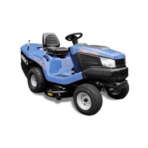 Zitmaaier ISEKI SXE218HE105