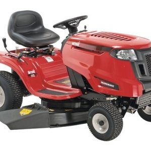 MTD zitmaaier Smart RF 125