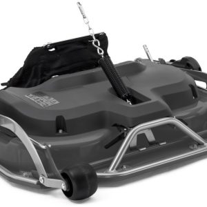 Stiga COMBI 95 Q Plus Maaidek | 95 cm | 2 messen